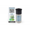 CRISTAUX D'HUILES ESSENTIELLES SAUGE - AROMANDISE 