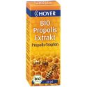 Extrait de propolis BIO en gouttes - 30ml - Hoyer