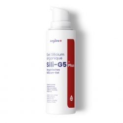 Antos Olio Spray Rivitalizzante Pelle & Capelli, 125 ml - Ecco Verde  Svizzera