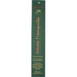 Terra di diatomee (Insetticida naturale e pulizia) - 250g - La Droguerie  écologique