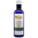 Idrolato commestibile di issopo officinale biologico del Vallese - 200 ml - L'essencier
