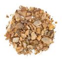 Benzoeharz aus Laos (natürlicher Weihrauch) - 20g - Les encens du monde