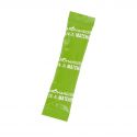 Bastoncini di tè verde giapponese Matcha istantaneo - 25 bastoncini da 0,5g - Aromandise
