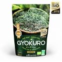 Bio Gyokuro Grüntee, Grand Cru Verkostung aus Uji (Japan) - 50g - Aromandise