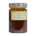 OLIVIE PowerUp, Perle miracolose di olivo del deserto, ricche di antiossidanti e resveratrolo - 340g - Olivie