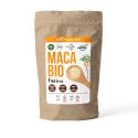 Farina di Maca biologica, il super alimento degli Inca! - 250g - Aromandise