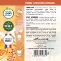 Palets fondants aux huiles essentielles, Orange-Cannelle - 6 palets (4 utilisations par palets) - Aromandise