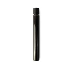 Recharge Mascara BIO, Volume et gainage - N° 085, Ebène - 7ml - Zao