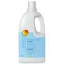 Detergente liquido ecologico, Sensitive per allergici - 2 Litri - Sonett