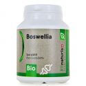 Boswellia biologica, antinfiammatorio naturale - 90 capsule - BIOnaturis