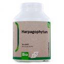 Harpagophytum BIO 365mg, Antinfiammatorio - 180capsule - BIOnaturis