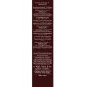 Encens précieux KARIN du Japon, Vol d'hirondelles (porte encens inclus) - 40x 30min. - Les Encens du monde