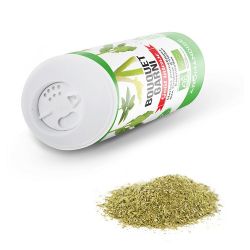 Bouquet garni di erbe aromatiche "Gusto intenso" con oli essenziali - 46g - Aromandise