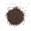 Brauner Flohsamen aus der Provence BIO (Samen) - 100g - Hildegarde de Bingen