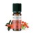 Huile essentielle BIO de Wintergreen (Gaulthérie) - 10ml - De Saint Hilaire