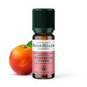 Mandarine rot ätherisches Öl - 10ml - De Saint Hilaire