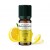 Huile essentielle BIO de Citron Zeste - 10ml - De Saint Hilaire