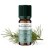 Huile essentielle BIO de Pin Sylvestre - 10ml - De Saint Hilaire