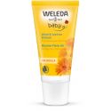 Baby Calendula Balsamo Invernale - 30ml - Weleda