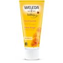 Crème Visage bébé au Calendula - 50ml - Weleda