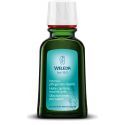 Olio Nutriente per Capelli - 50ml - Weleda