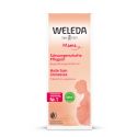Schwanger­schafts-Pflegeöl - 100ml - Weleda