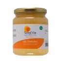 Miele biologico di agrumi dall'Italia - 500g - Soleil Vie