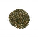 Tè di origine - Tè verde biologico Oolong blu dalla Cina - 40g - Aromandise