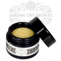 Baume artisanal pour les mains à l'Impératoire - 30ml -  Jardin des monts (L'herboriste de montagne)