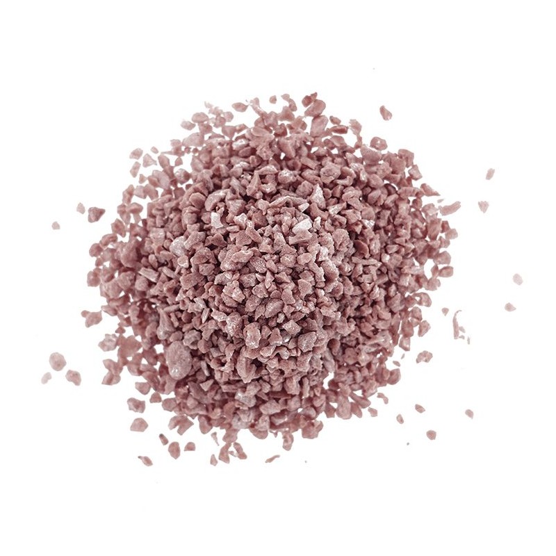 Cristalli di olio essenziale biologico per cucinare, Ylang - 10g - Aromandise