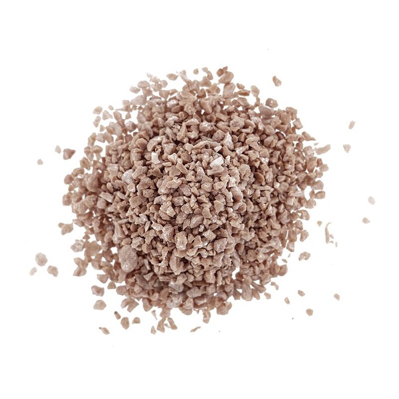 Bio Ätherisches Öl Kristalle zum Kochen, Lavandin - 10g - Aromandise