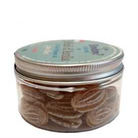 Dolci al miele del Vallese - Abete bianco - 50g - L'essencier (Les miels de Laure)