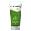 Silicium G5, Körpergel für Gelenke und Muskeln - 150ml - Silicium Laboratories (Loïc Le Ribault)