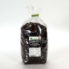 Ribes nero svizzero essiccato, certificato biologico - 200g - Aronia Swiss