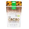 Peruanisches Bio-Kakaopulver - 200g - Purasana