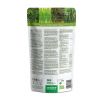 Green mix BIO, Pulver (Chlorella, Spirulina, Weizen & Gerste) - 200g - Purasana