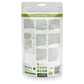 Sucre BIO de fleur de coco - 300 g - Purasana