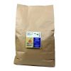 Bicarbonato di sodio tecnico (grado alimentare) - Sacco di carta 10kg - 3 Abeilles