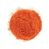 Paprika affumicata biologica, per grigliate, marinate ... - Spolverini 60g - Aromandise