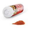 Geräucherter Paprika BIO, für Grilladen, Marinaden ... - 60g - Aromandise