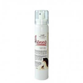 Henna Spray Haar Henna flüssig - 150ml - Laboratoires KART
