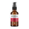 Olio vegetale (biologico) di Glitch lampone - 50ml - De Saint Hilaire
