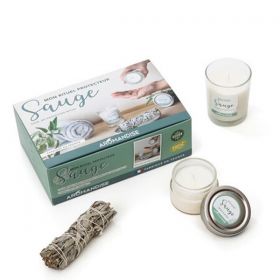 Kit da viaggio, Shampoo solido Svizzera - 3x 25g + scatola - Zizania