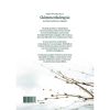 Buch, Praktischer Leitfaden der Gemmotherapie (auf Französisch), 25 Knospen - 40 Seiten - Saint-Hilaire