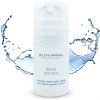 Relax Isotonico, crema remineralizzante all'acqua di mare per il comfort della pelle - 100ml - Oceau Marine