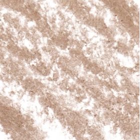 Crayon pour les yeux Jumbo - 100% naturel, Bio & Vegan - N° 383, Taupe irisé - Zao