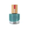 Smalto per unghie - N° 676, Biscay Bay - 8ml - Zao