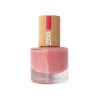 Nagellack - N° 677, Das Leben in Rosa - 8ml - Zao