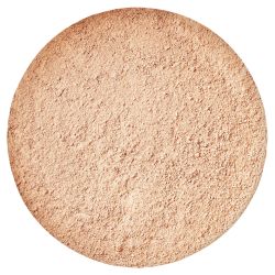 Grundierung schminken, Mineral-Silk - Klar beige - 15 gr - Zao Make-Up