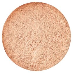 Fond de teint - Mineral Silk - N°502, Beige Rosé - 15g - Zao Make-up﻿